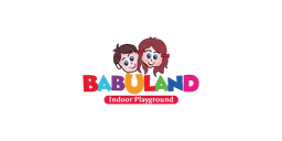 Babuland logo