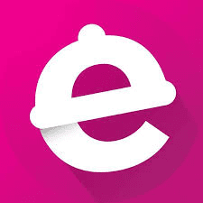 eatOS logo