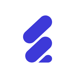 Appifylab logo