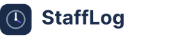 Appifylab logo